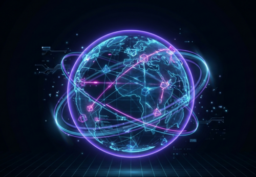 AI convergence 2026 - technews 1 buzzmora