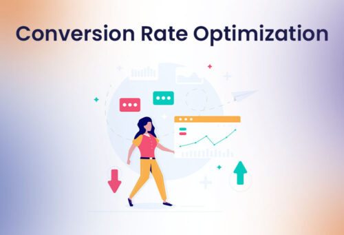 Conversion Rate Optimization (CRO) in 2026