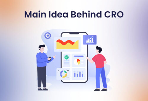 Conversion Rate Optimization (CRO) in 2026 1