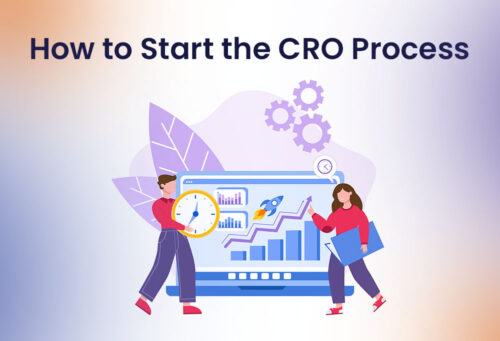 Conversion Rate Optimization (CRO) in 2026 2