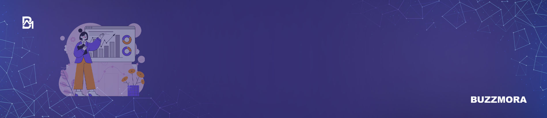 conversion-rate-optimization-cro