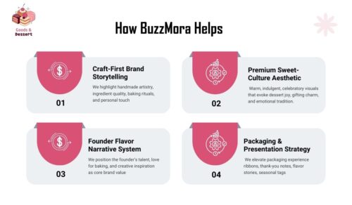 home-baked dessert 2