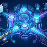 AI Platform Consolidation 2026 1