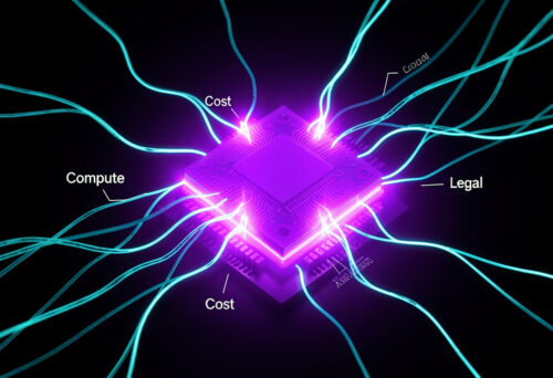 OpenAI Sora 3 buzzmora