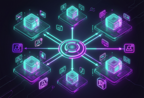 OpenAI Sora 5 buzzmora