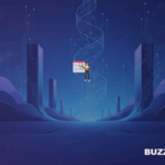 Google search traffic 1