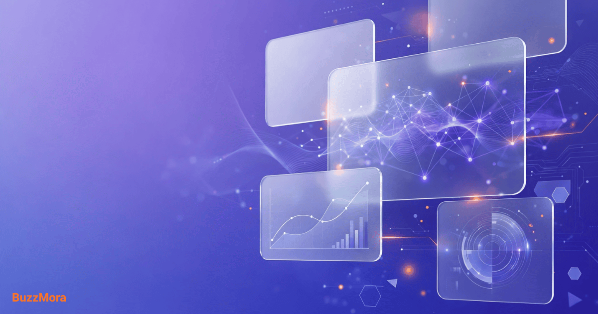 Conversion Rate Optimization (CRO)