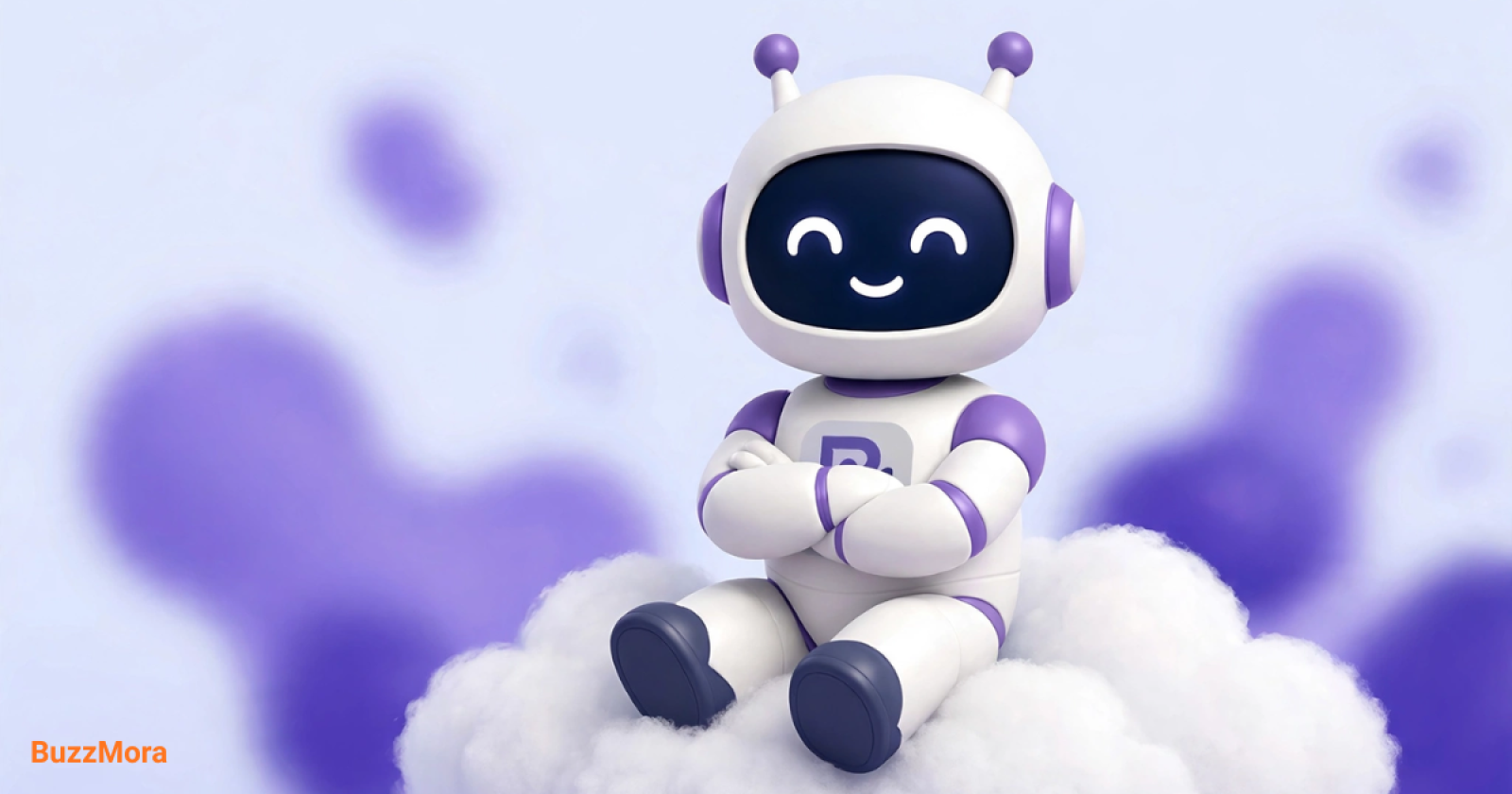 AI Platform Consolidation 2026