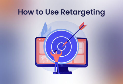 Retargeting Funnel 2026