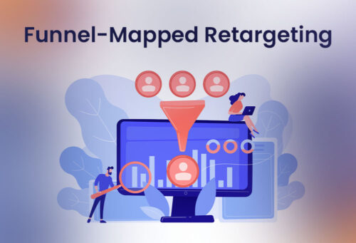 Retargeting 2026