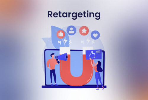 retargeting 2026