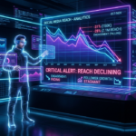 AI Marketing Shift 2026 feature buzzmora