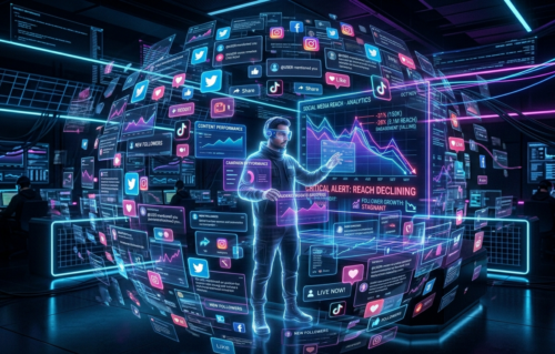 AI Marketing Shift 2026 1 buzzmora