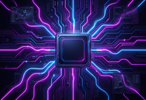 AI Marketing Shift 2026 3 buzzmora