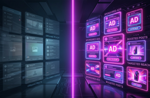 AI Marketing Shift 2026 4 buzzmora