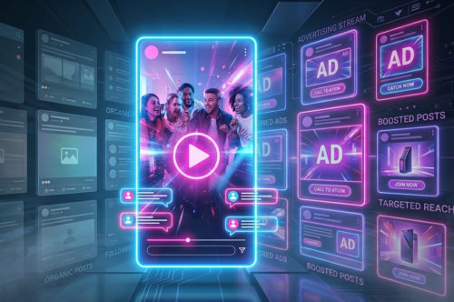 AI Marketing Shift 2026 2 buzzmora