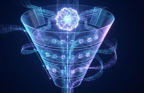 Claude AI agents Marketing buzzmora 12