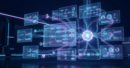 Claude AI agents Marketing buzzmora