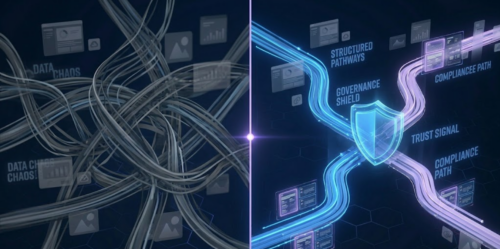 BM- technews in 2026