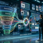 Google AI Search 2026