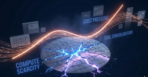 BM- AI in 2026