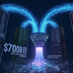 AI Infrastructure Wars 2026