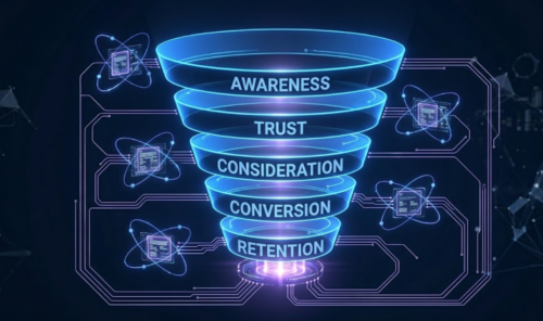 BM- AI infrastructure