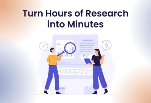 AI hacks for productivity 2026 buzzmora