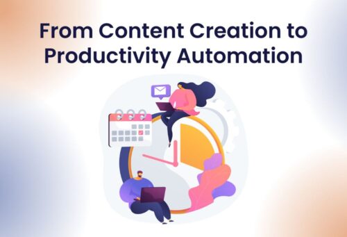 AI hacks for productivity 2026 buzzmora 21
