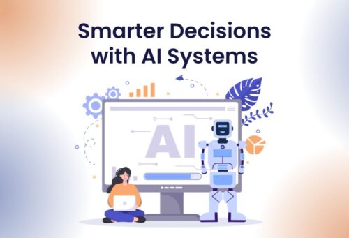 AI hacks for productivity 2026 buzzmora 27
