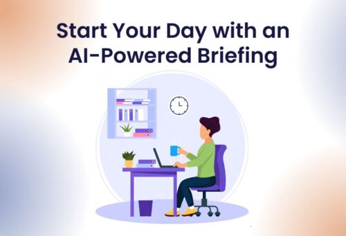 for busy professionals | buzzmora 12