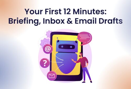 for busy professionals | buzzmora 13