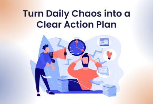 for busy professionals | buzzmora 15