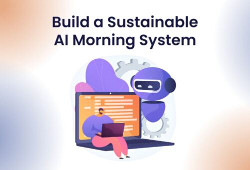 for busy professionals | buzzmora 14