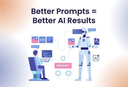 ChatGPT prompting tricks | buzzmora 12