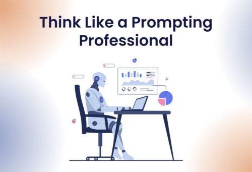 ChatGPT prompting tricks | buzzmora 15