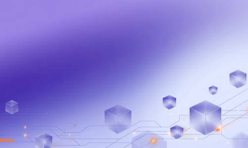 How to Build an AI Morning Routine (Step-by-Step for Busy Professionals)