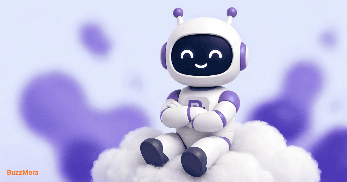 AI hacks for productivity