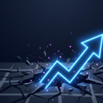 Inflation Impact on Marketing 2026 | buzzmora