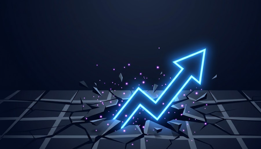 Inflation Impact on Marketing 2026 | buzzmora