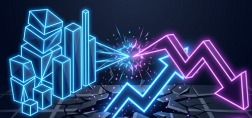 Inflation Impact on Marketing 2026 | buzzmora 12