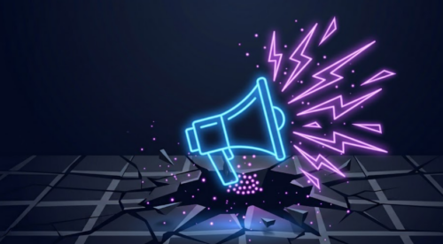 Inflation Impact on Marketing 2026 | buzzmora