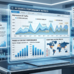 Google Search Console with buzzmora explain