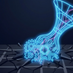 Marketing Automation 2026 | Buzzmora