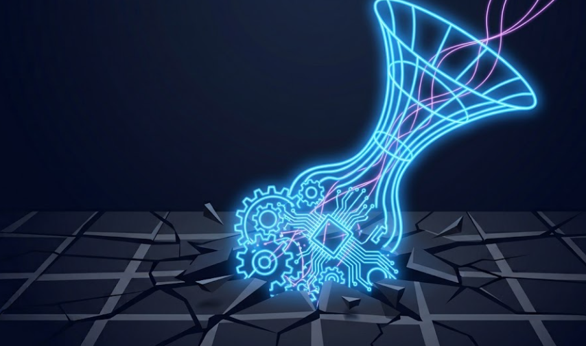 Marketing Automation 2026 | Buzzmora