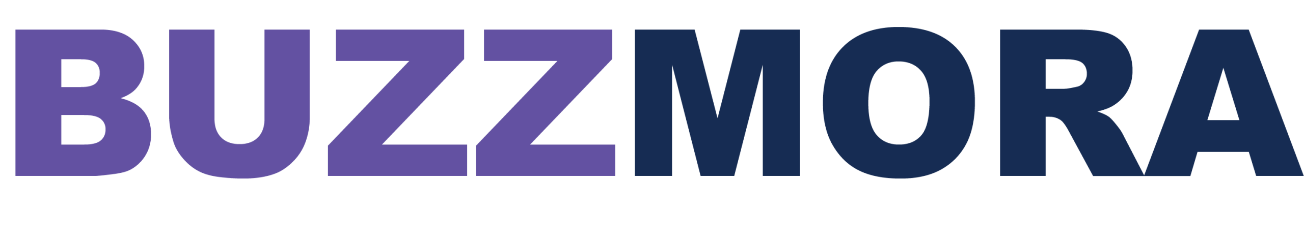 BuzzMora